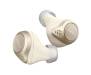Наушники JABRA Elite Active 75t Gold (100-99091002-35) 3