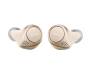 Наушники JABRA Elite Active 75t Gold (100-99091002-35) 2