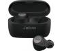 Наушники JABRA Elite Active 75t Titanium Black (100-99091005-60) 1