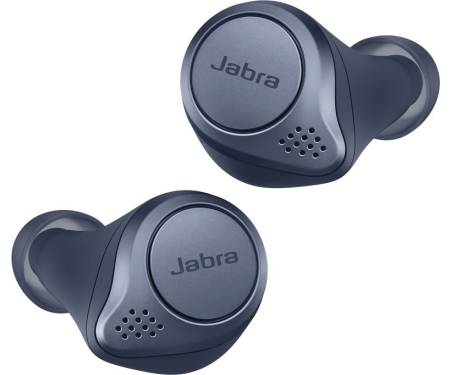 Навушники JABRA Elite Active 75t Mint (100-99091002-60) 2