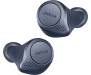 Навушники JABRA Elite Active 75t Mint (100-99091002-60) 2