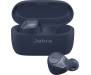 Навушники JABRA Elite Active 75t Mint (100-99091002-60) 1