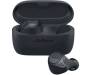 Навушники JABRA Elite Active 75t Grey (100-99091004-60) 1