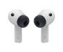 Наушники Samsung Galaxy Buds 3 FE Gray (SM-R420NZAASEK) 2