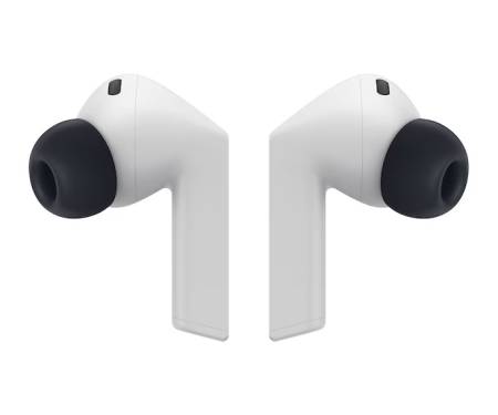 Наушники Samsung Galaxy Buds 3 FE Gray (SM-R420NZAASEK) 3