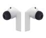 Наушники Samsung Galaxy Buds 3 FE Gray (SM-R420NZAASEK) 3
