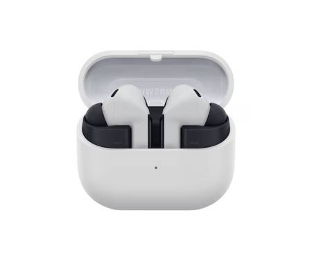 Наушники Samsung Galaxy Buds 3 FE Gray (SM-R420NZAASEK) 4