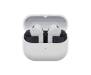Наушники Samsung Galaxy Buds 3 FE Gray (SM-R420NZAASEK) 4