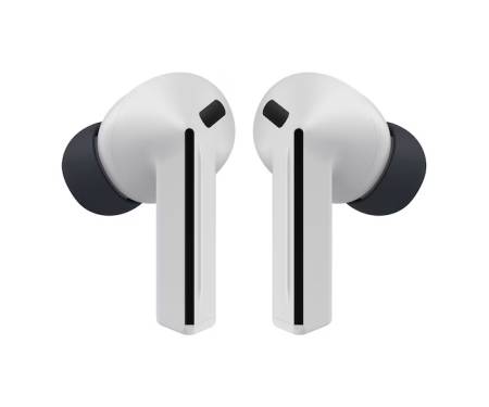 Наушники Samsung Galaxy Buds 3 FE Gray (SM-R420NZAASEK) 1
