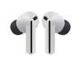 Наушники Samsung Galaxy Buds 3 FE Gray (SM-R420NZAASEK) 1