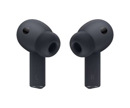Наушники Samsung Galaxy Buds 3 FE Black (SM-R420NZKASEK) 2