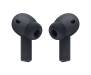 Наушники Samsung Galaxy Buds 3 FE Black (SM-R420NZKASEK) 2