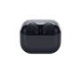 Наушники Samsung Galaxy Buds 3 FE Black (SM-R420NZKASEK) 3