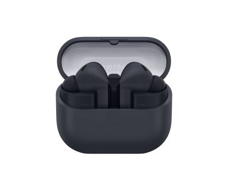 Наушники Samsung Galaxy Buds 3 FE Black (SM-R420NZKASEK) 4