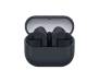Наушники Samsung Galaxy Buds 3 FE Black (SM-R420NZKASEK) 4