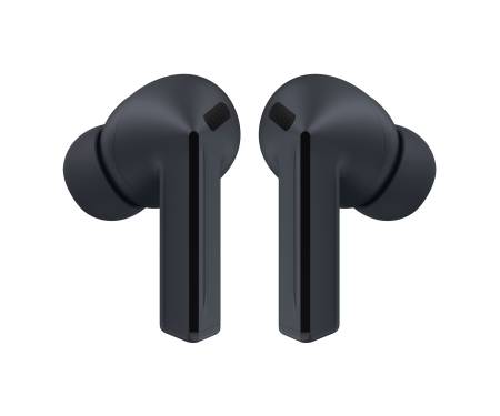 Наушники Samsung Galaxy Buds 3 FE Black (SM-R420NZKASEK) 1