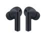 Наушники Samsung Galaxy Buds 3 FE Black (SM-R420NZKASEK) 1