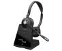 Навушники JABRA Engage 75 SE Black (9659-583-111) 1
