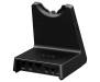 Навушники JABRA Engage 75 SE Black (9659-583-111) 3