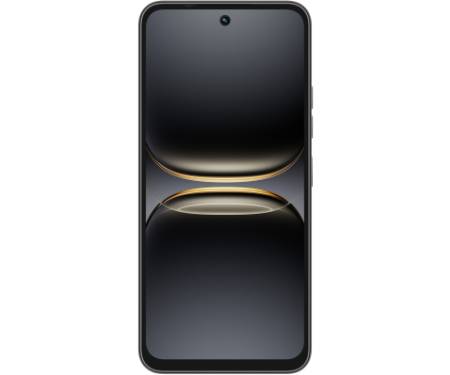 Мобільний телефон Tecno Spark 40C 4/128GB Ink Black (4894947092459)