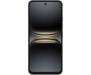 Мобільний телефон Tecno Spark 40C 4/128GB Ink Black (4894947092459)