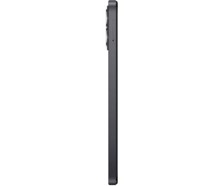 Мобільний телефон Tecno Spark 40C 4/128GB Ink Black (4894947092459)