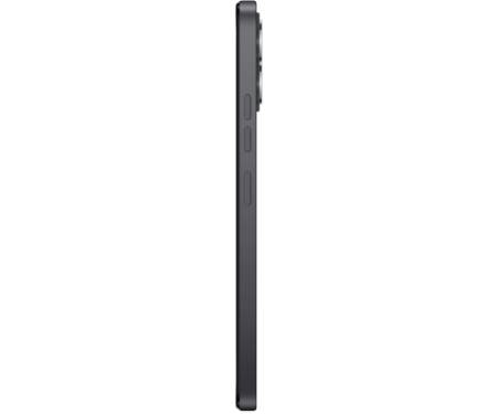 Мобільний телефон Tecno Spark 40C 4/128GB Ink Black (4894947092459)