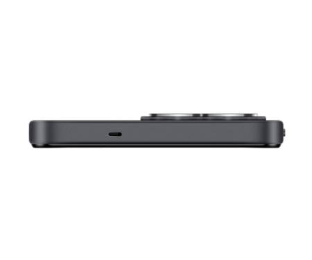 Мобільний телефон Tecno Spark 40C 4/128GB Ink Black (4894947092459)