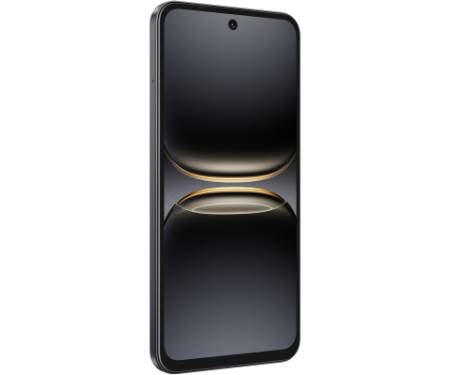 Мобільний телефон Tecno Spark 40C 4/128GB Ink Black (4894947092459)
