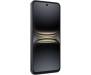 Мобільний телефон Tecno Spark 40C 4/128GB Ink Black (4894947092459)