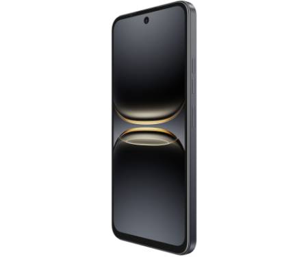 Мобільний телефон Tecno Spark 40C 4/128GB Ink Black (4894947092459)