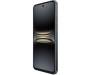 Мобільний телефон Tecno Spark 40C 4/128GB Ink Black (4894947092459)