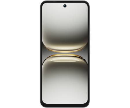 Мобільний телефон Tecno Spark 40C 4/128GB Veil White (4894947093036)