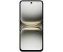 Мобільний телефон Tecno Spark 40C 4/128GB Veil White (4894947093036)