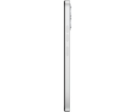 Мобільний телефон Tecno Spark 40C 4/128GB Veil White (4894947093036)