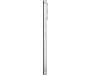 Мобільний телефон Tecno Spark 40C 4/128GB Veil White (4894947093036)