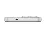 Мобільний телефон Tecno Spark 40C 4/128GB Veil White (4894947093036)
