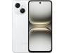 Мобільний телефон Tecno Spark 40C 4/128GB Veil White (4894947093036)