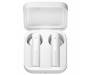 Навушники Xiaomi Air 4 SE White (TWSEJ04WM) 2