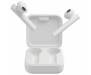 Навушники Xiaomi Air 4 SE White (TWSEJ04WM) 1
