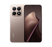 Xiaomi 298939