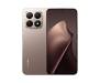 Смартфон Xiaomi 15T 12/256GB Rose Gold 1