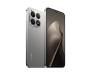 Смартфон Xiaomi 15T 12/512GB Titan Gray 2