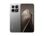 Смартфон Xiaomi 15T 12/512GB Titan Gray 1