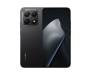 Смартфон Xiaomi 15T 12/512GB Black 1