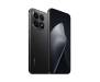 Смартфон Xiaomi 15T 12/512GB Black 2