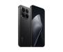 Смартфон Xiaomi 15T Pro 12/256GB Black 2