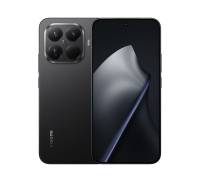 Смартфон Xiaomi 15T Pro 12/256GB Black