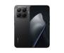 Смартфон Xiaomi 15T Pro 12/256GB Black 1
