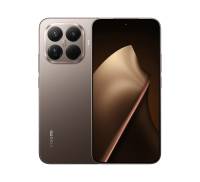 Xiaomi 298946